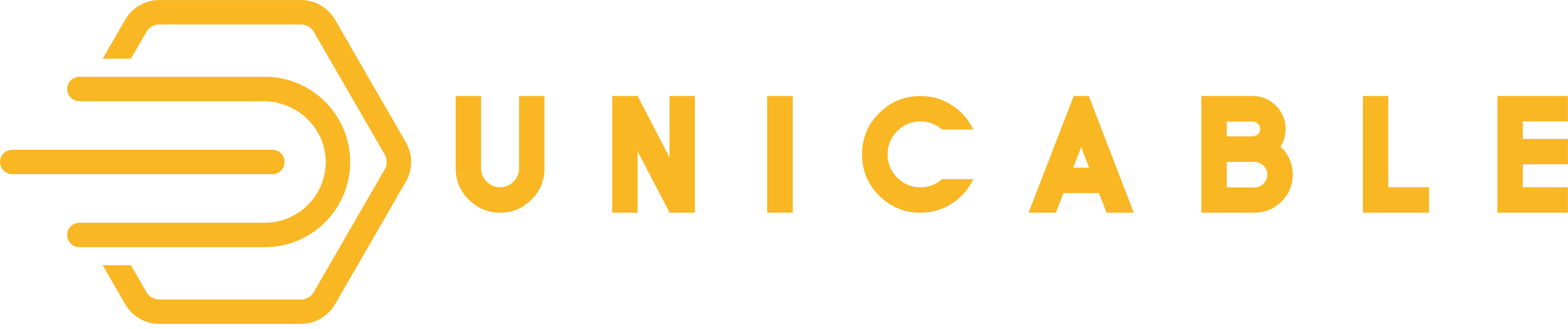 UNICABLE